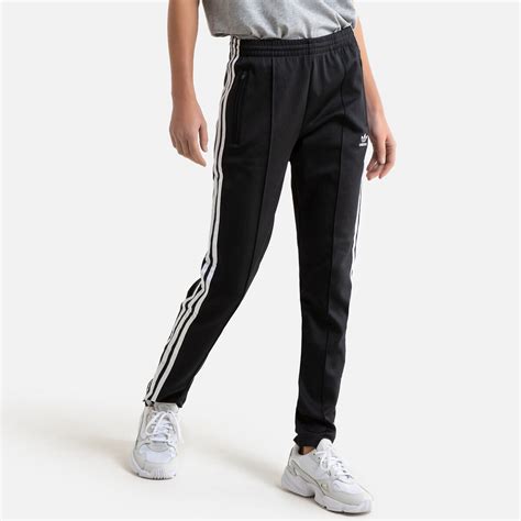 adidas dames broek met rits|Adidas trainers broek.